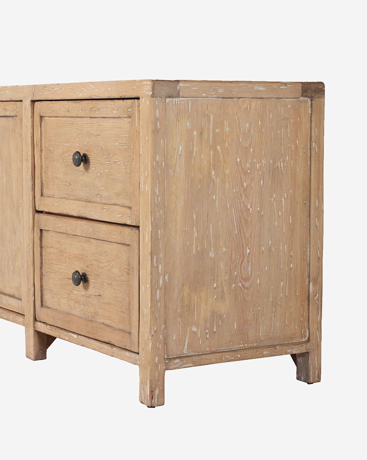 Mamie Console Table