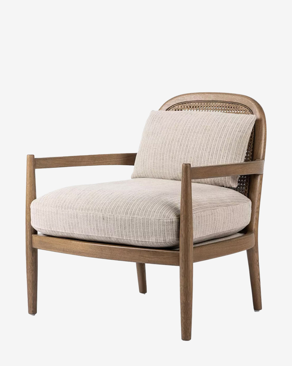 Manning Lounge Chair