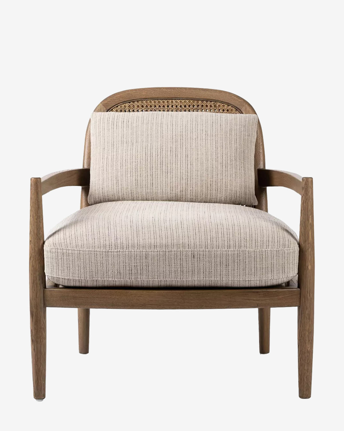 Manning Lounge Chair