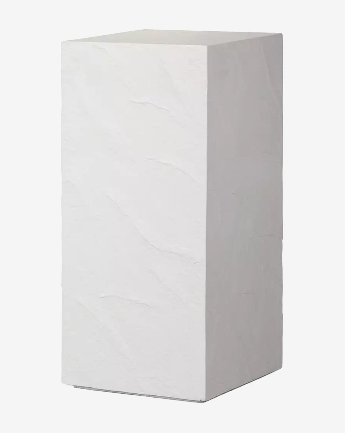 Maravi Indoor/Outdoor Pedestal