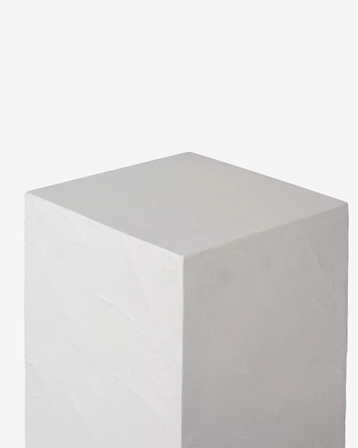 Maravi Indoor/Outdoor Pedestal