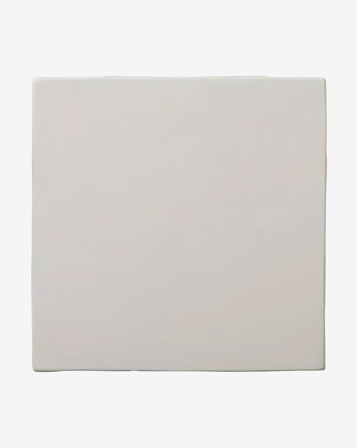 Maravi Indoor/Outdoor Pedestal