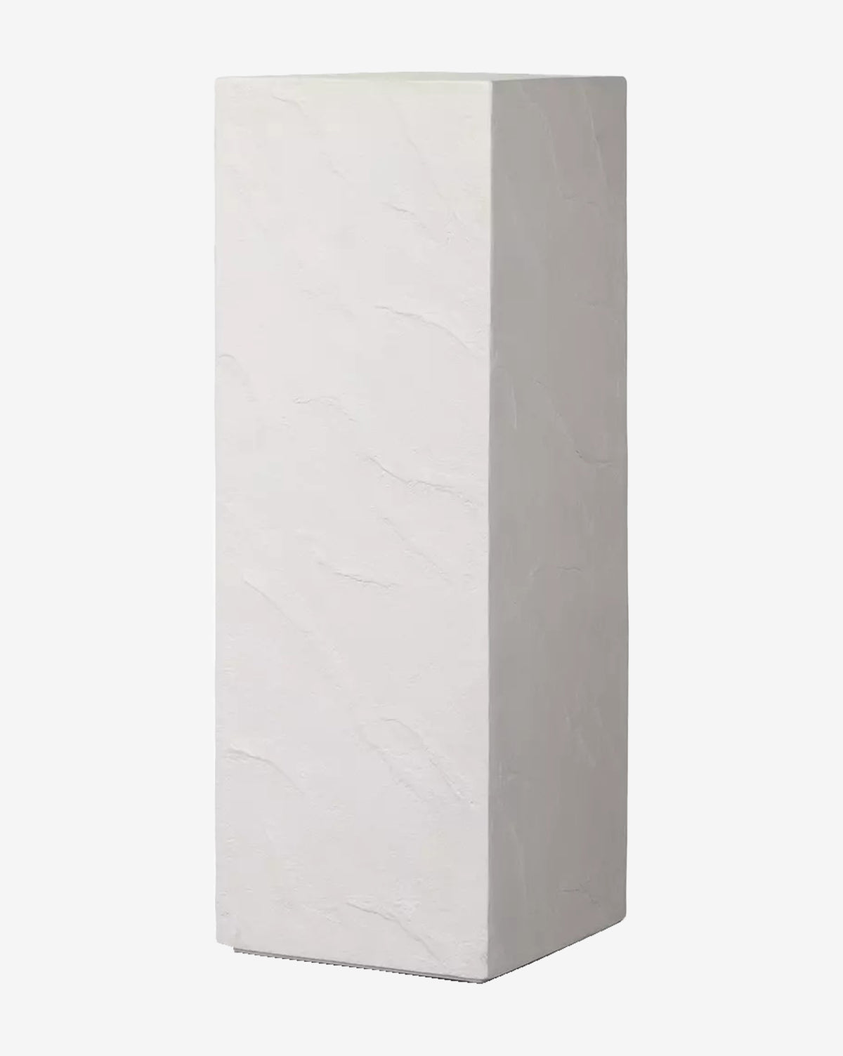 Maravi Indoor/Outdoor Pedestal
