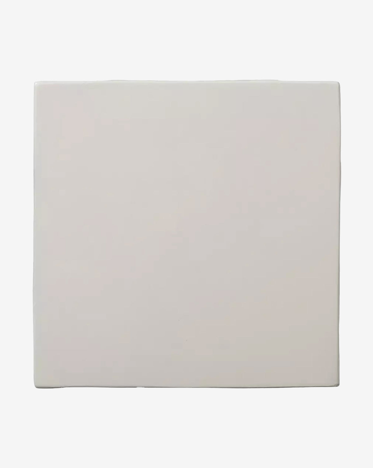 Maravi Indoor/Outdoor Pedestal