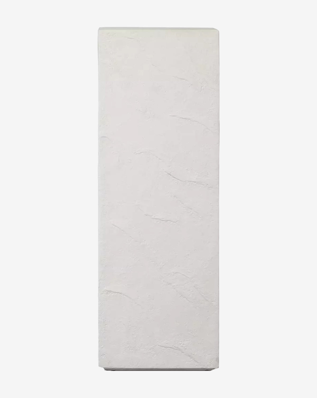 Maravi Indoor/Outdoor Pedestal