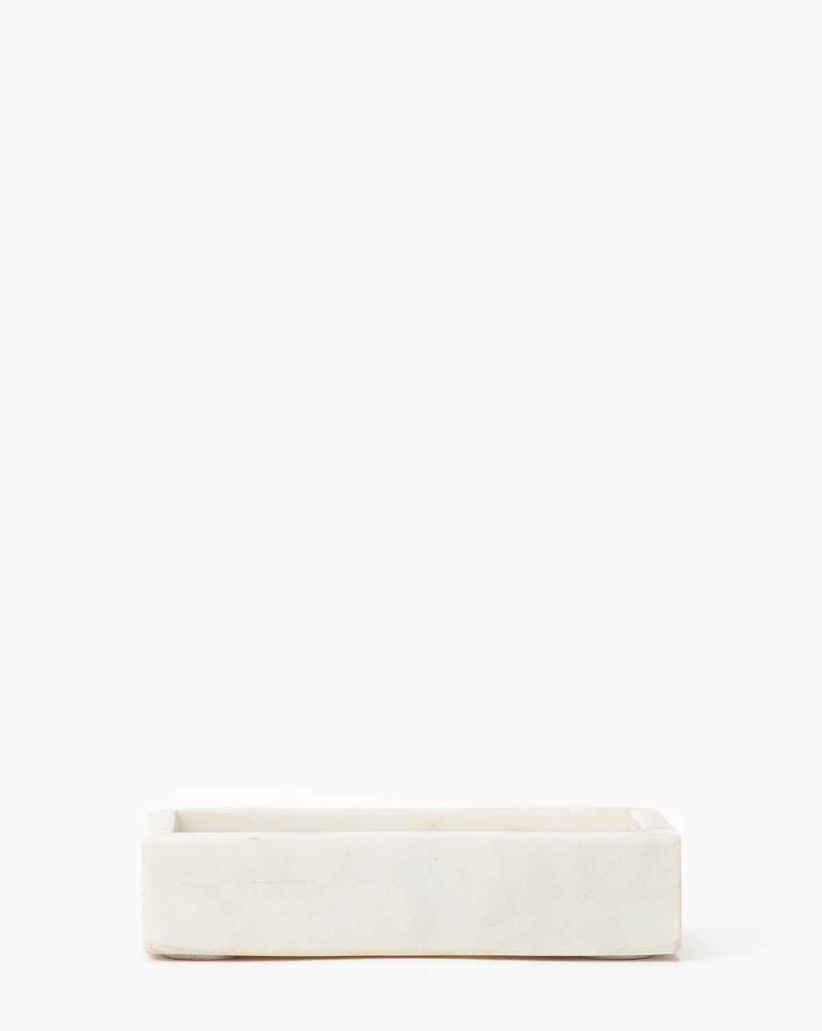 Marbled Tray