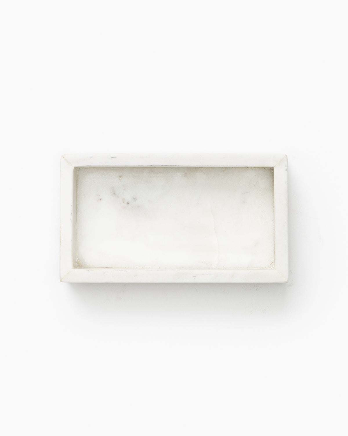 Marbled Tray