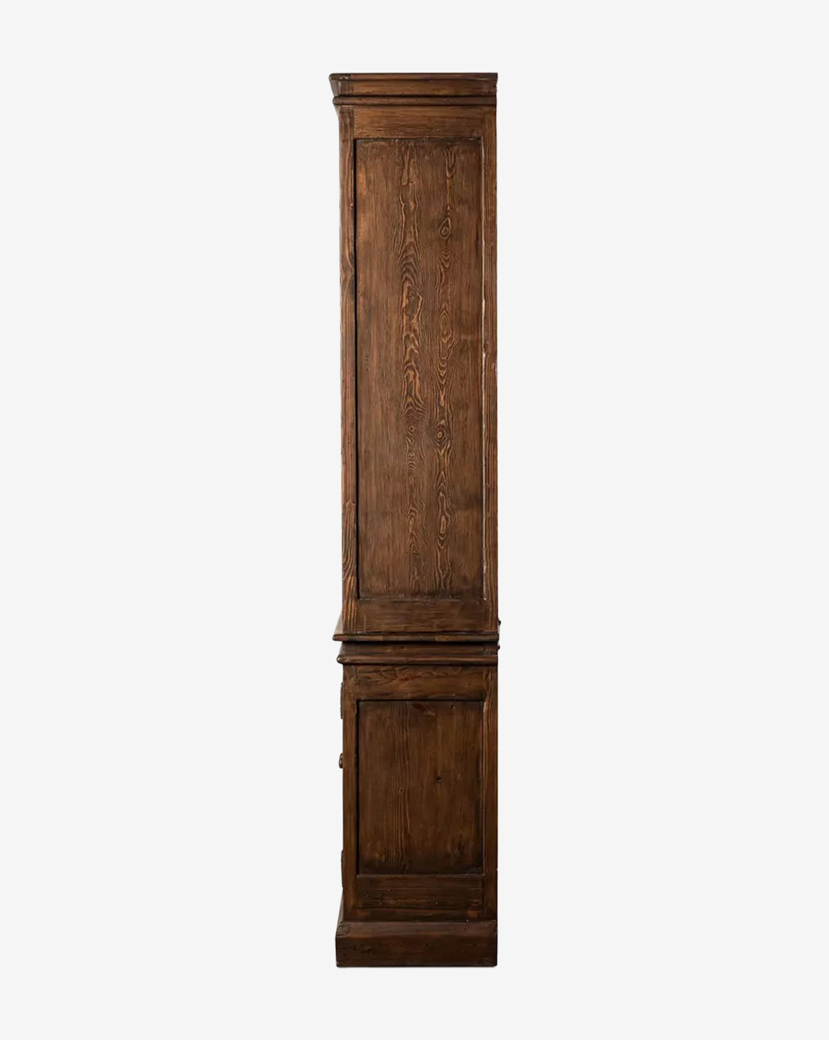 Maritsa Pine Hutch