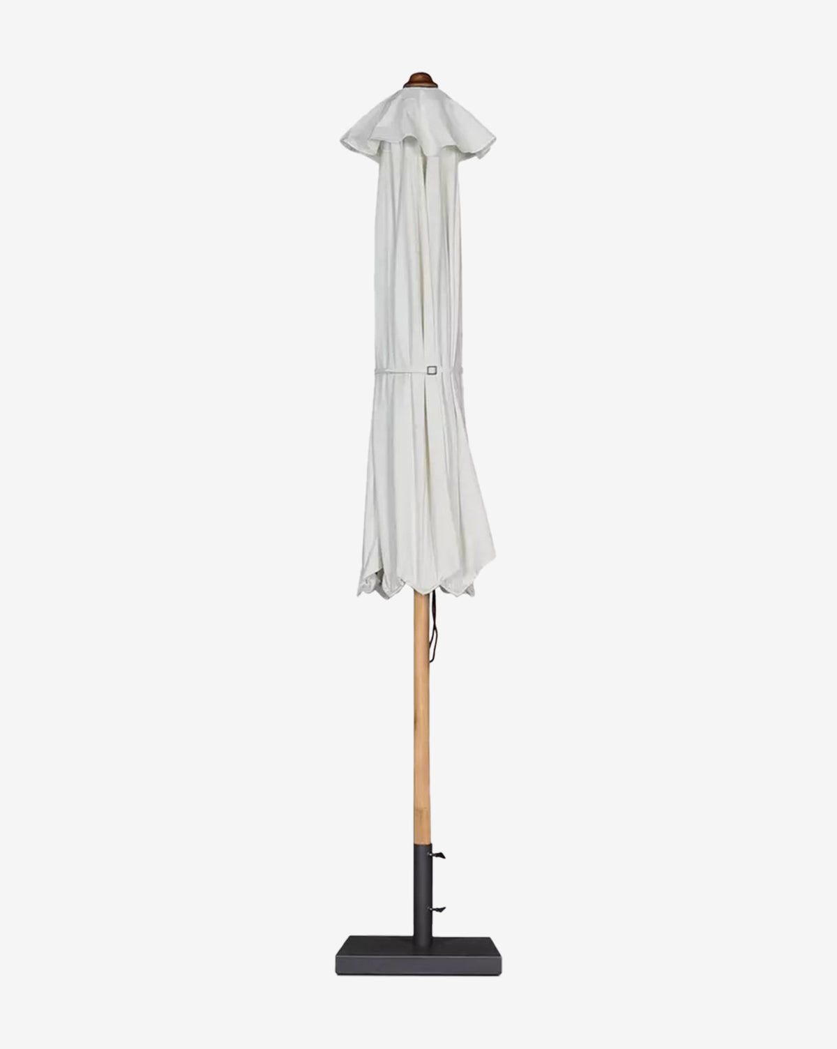 Marques Outdoor Round Umbrella