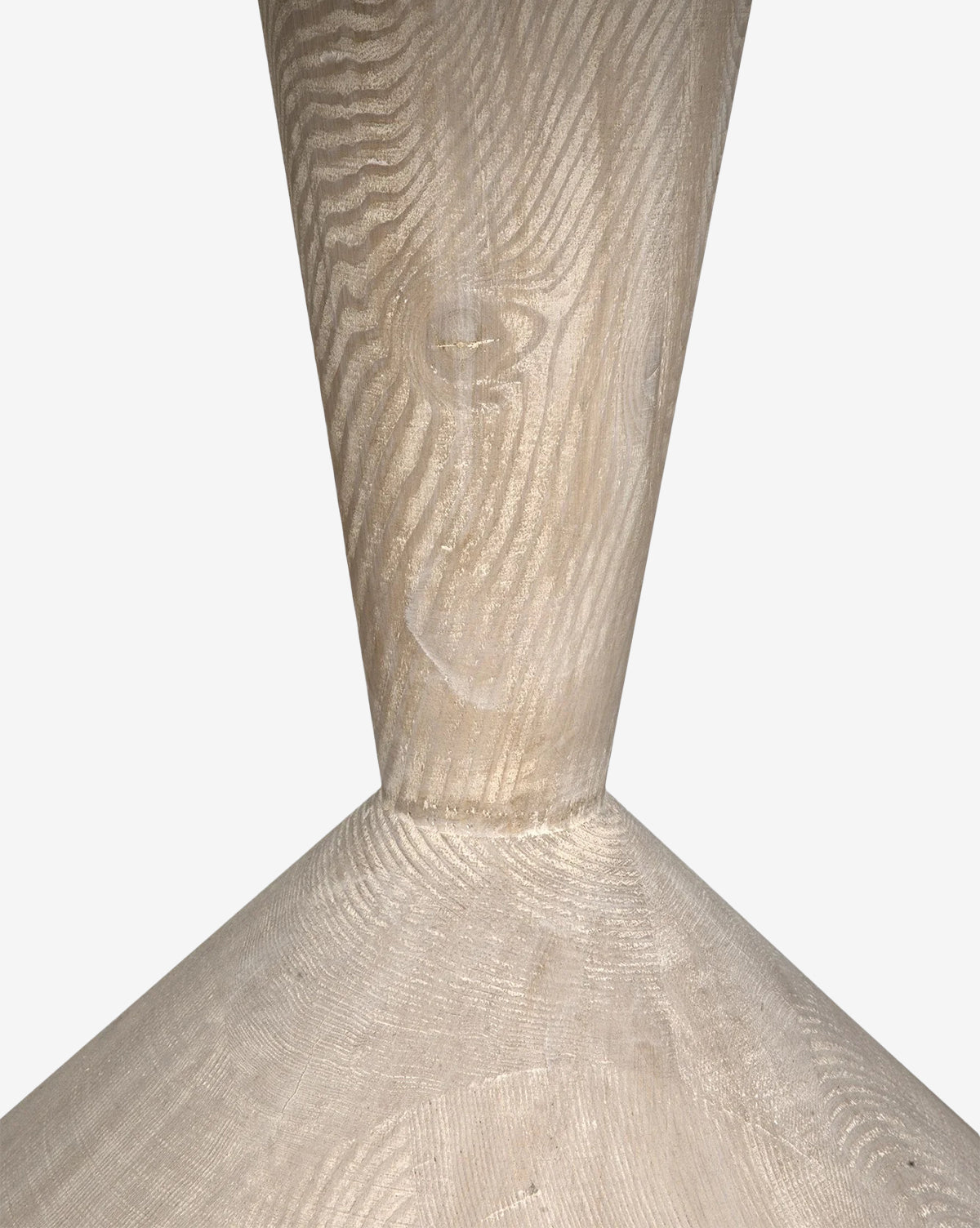 Masa Dining Table