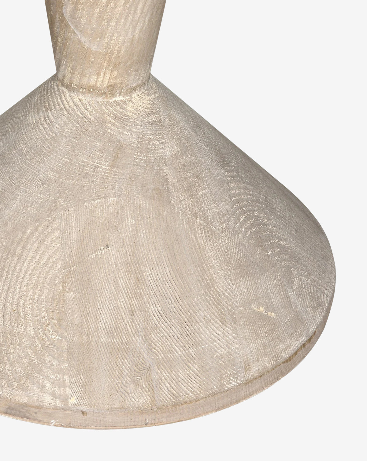 Masa Dining Table