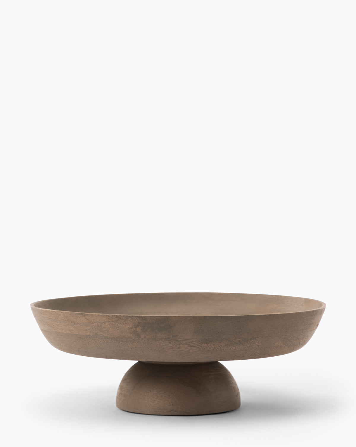 Maylee Footed Bowl