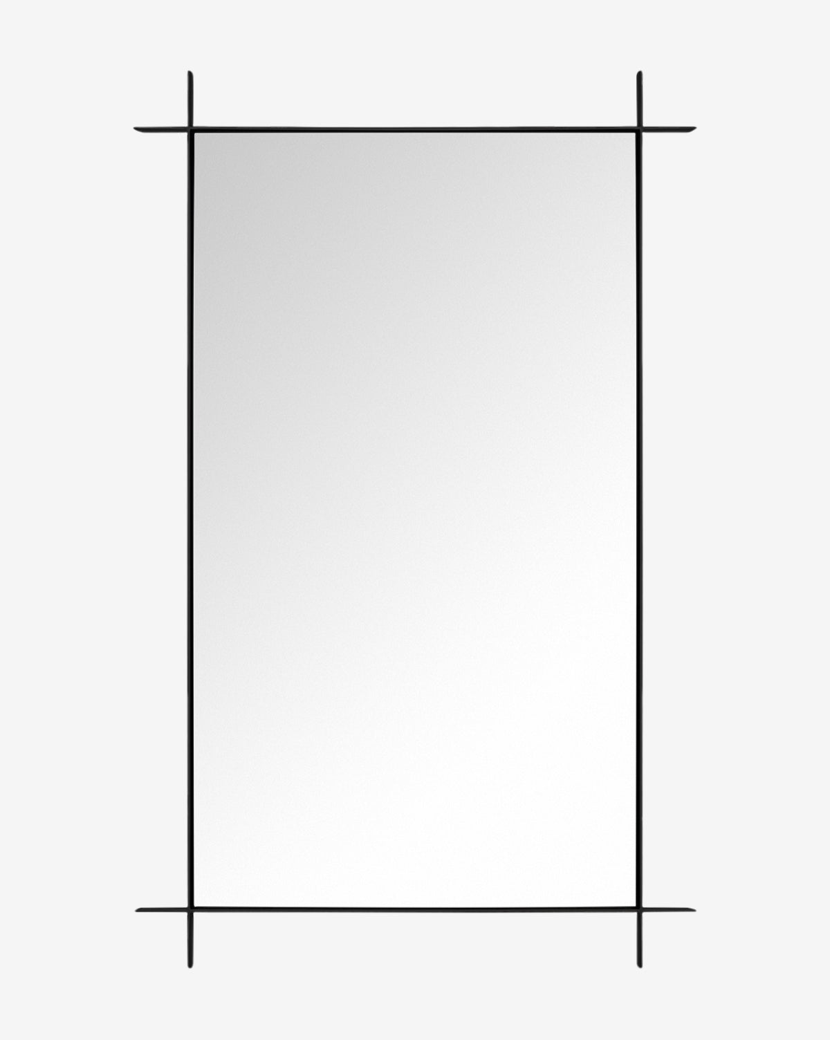 McCall Mirror