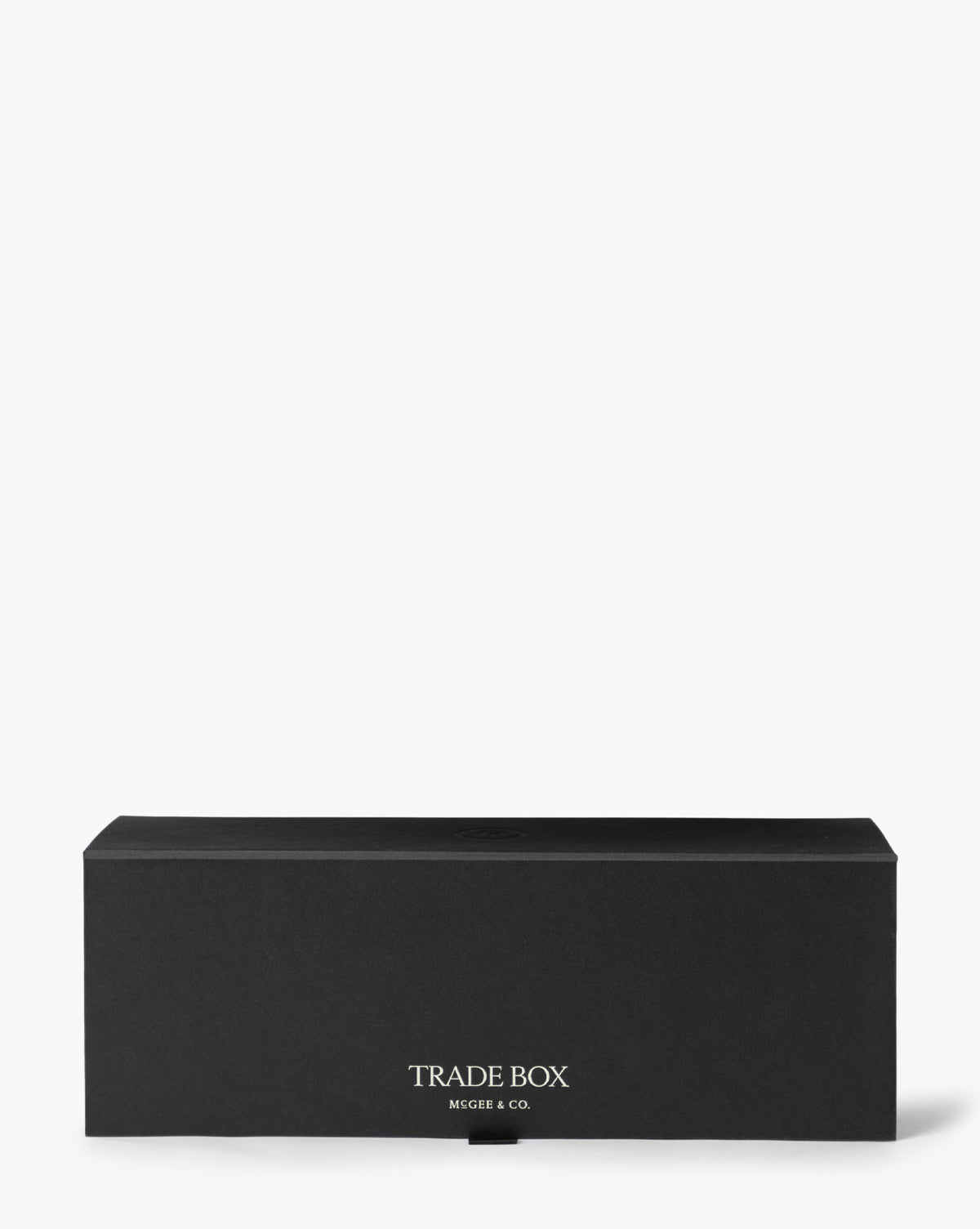 DT Swatch Box