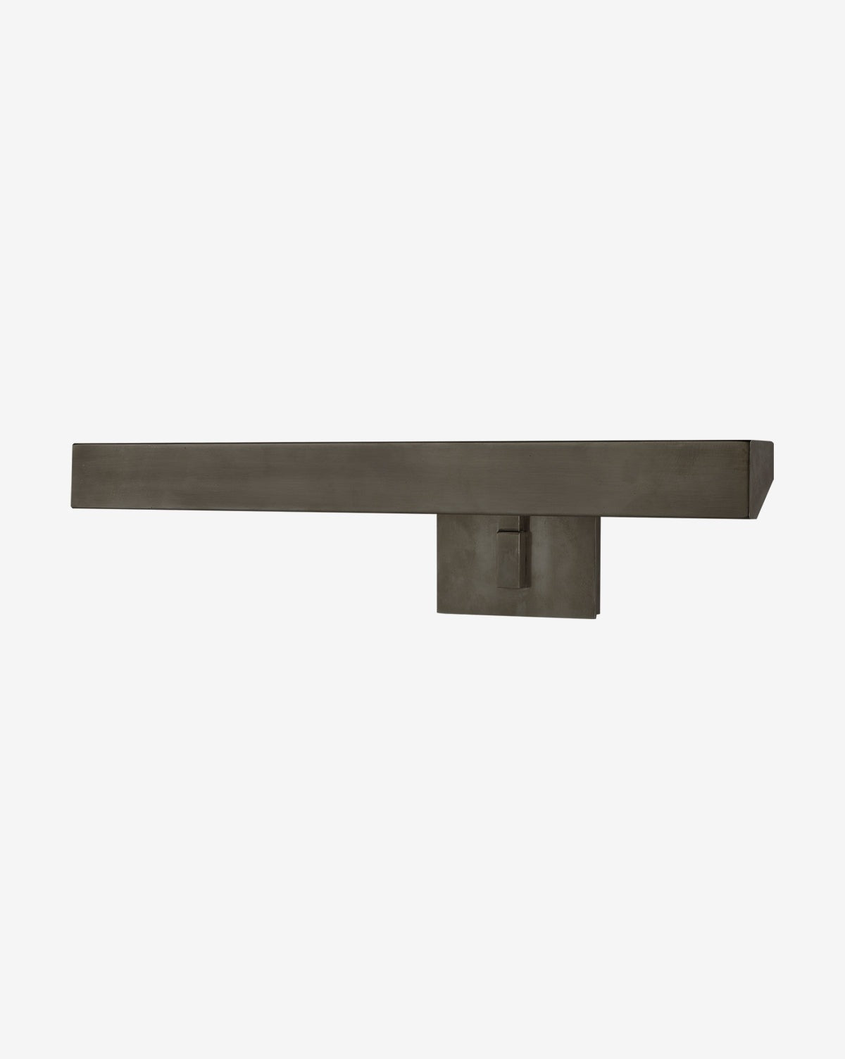 McClain Hardwired Picture Light