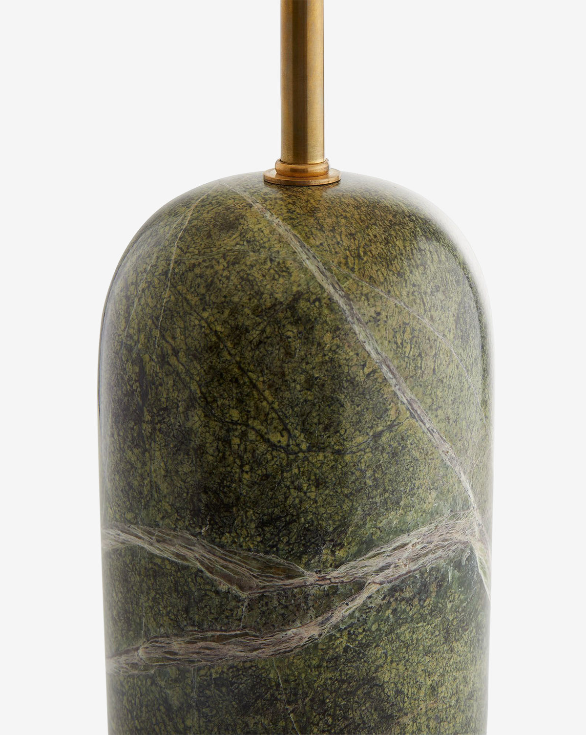 Mendoza Lamp