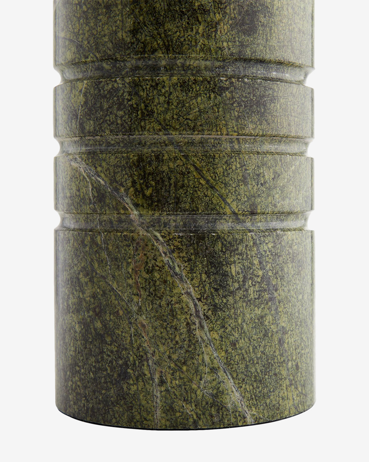 Mendoza Lamp