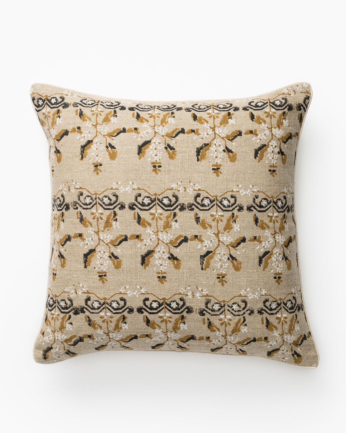 Meryl Pillow Cover