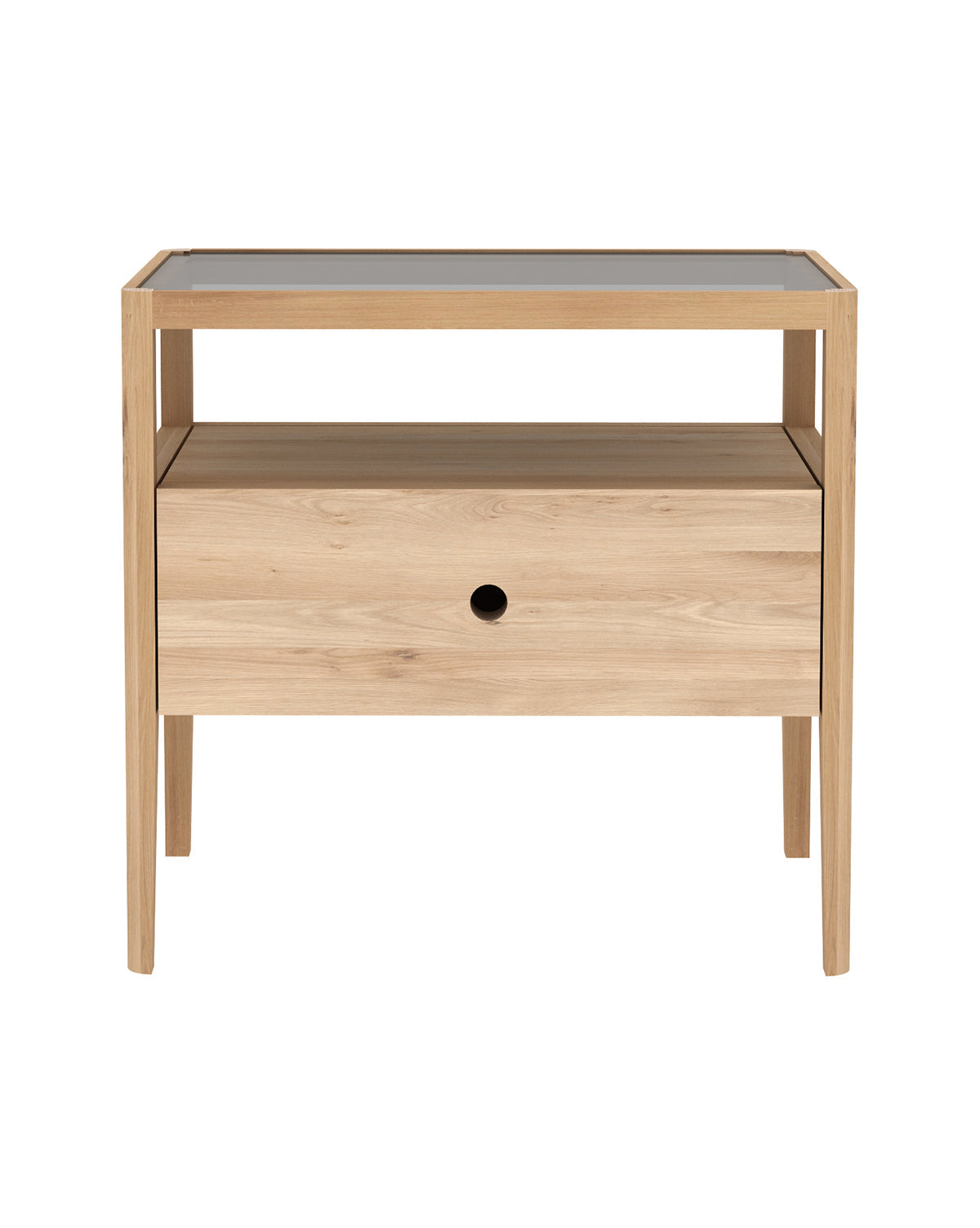 Micah Nightstand