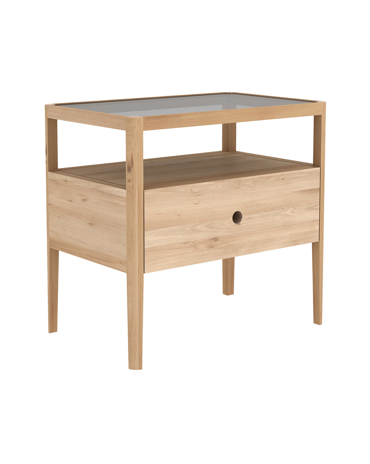 Micah Nightstand