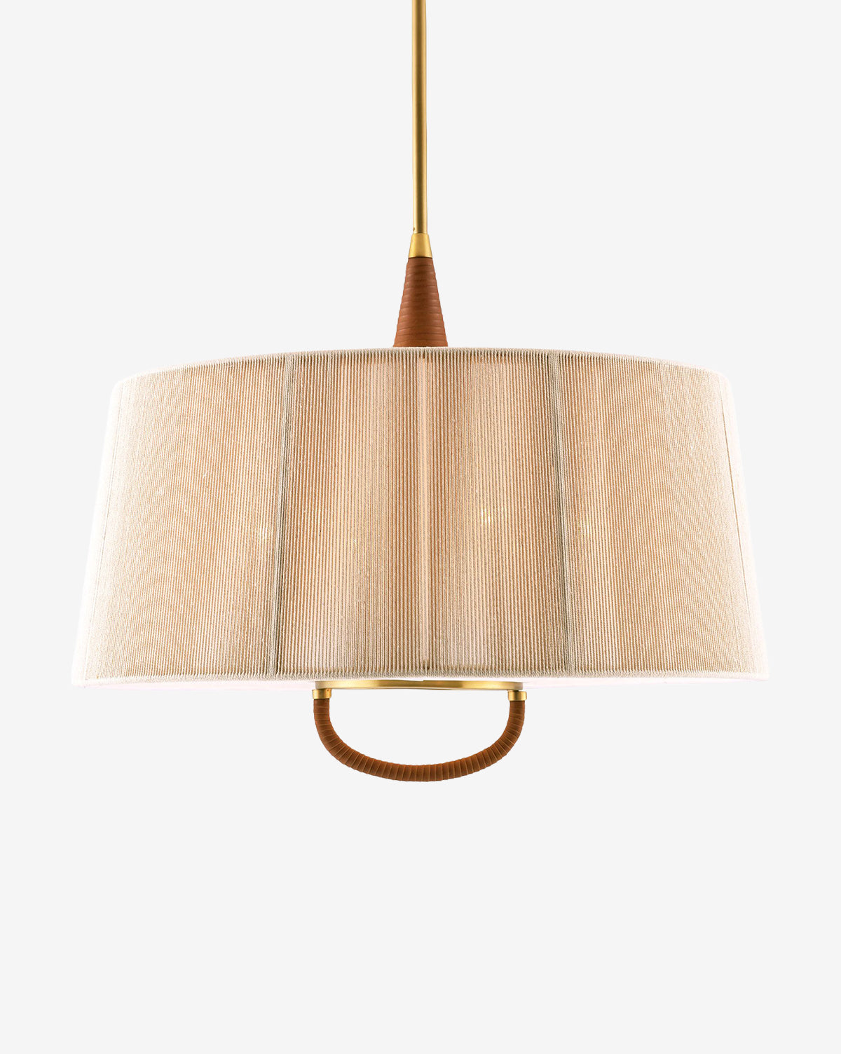 Middlebury Pendant
