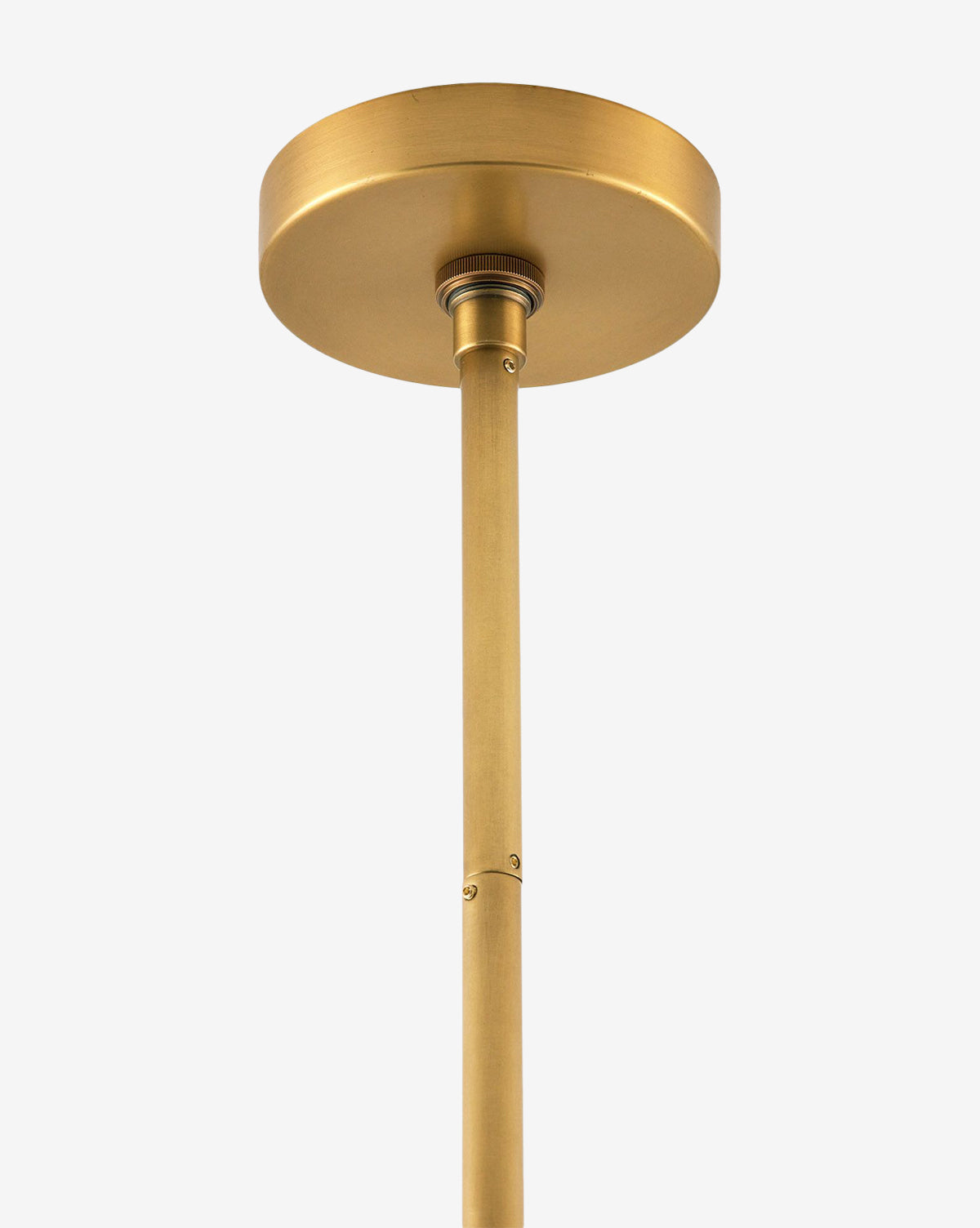 Middlebury Pendant