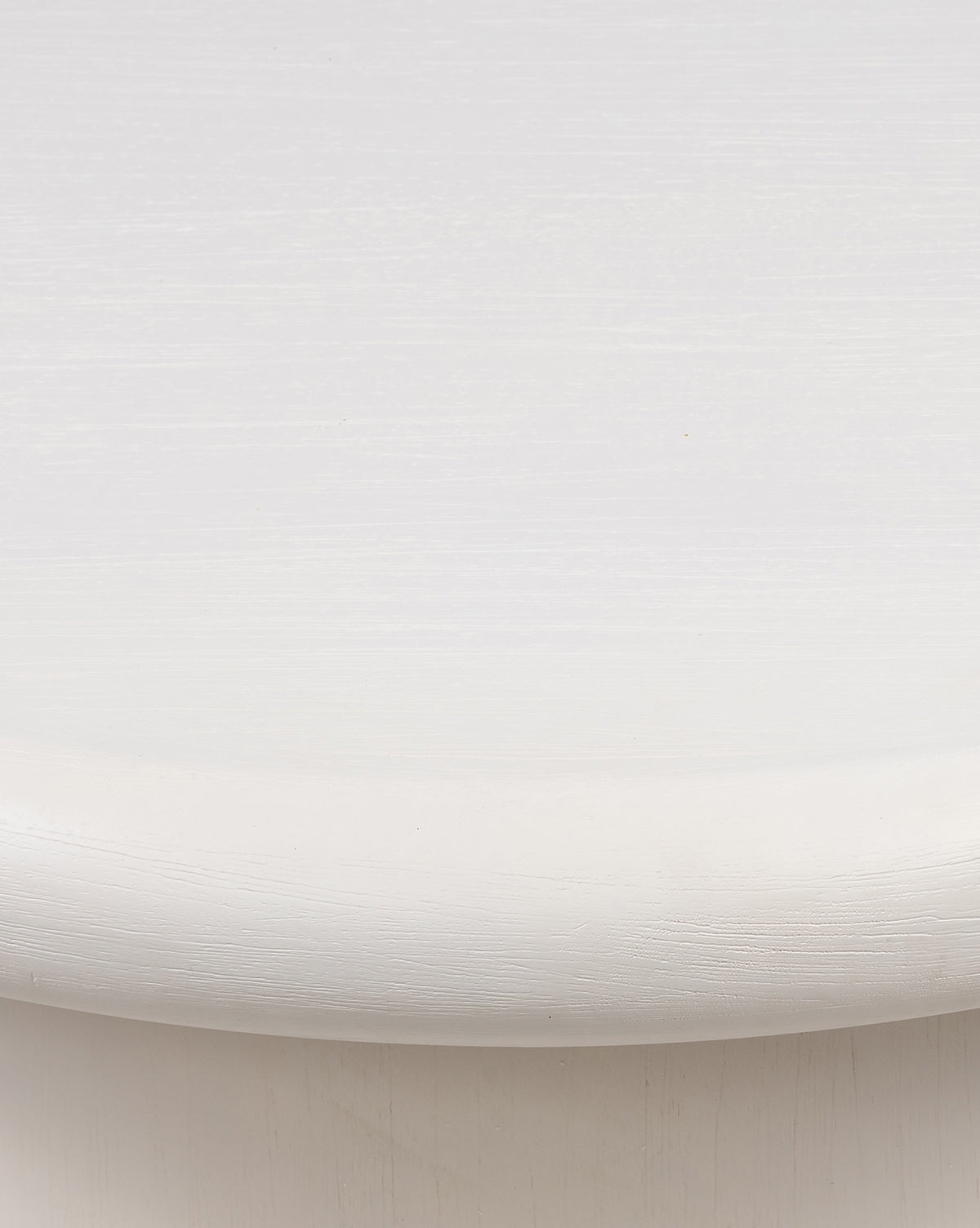 Mildred Coffee Table