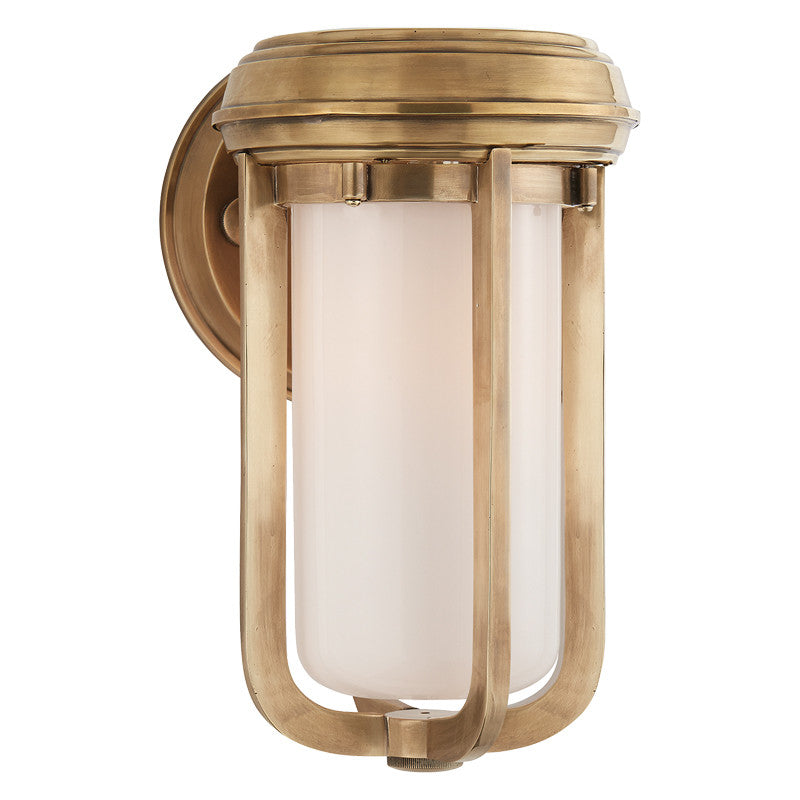 Milton Sconce