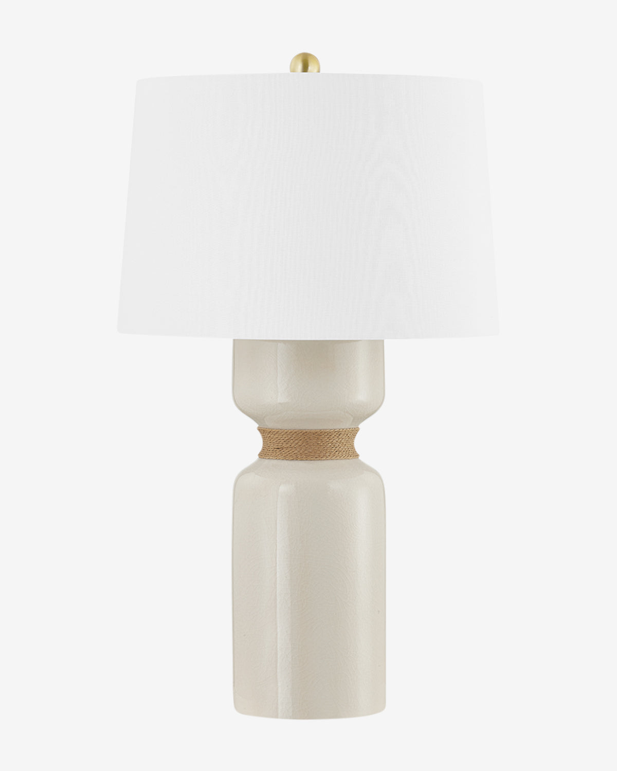 Mindy Table Lamp