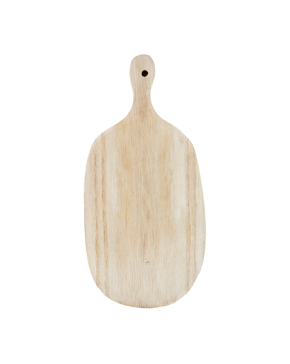 Mini Cutting Boards