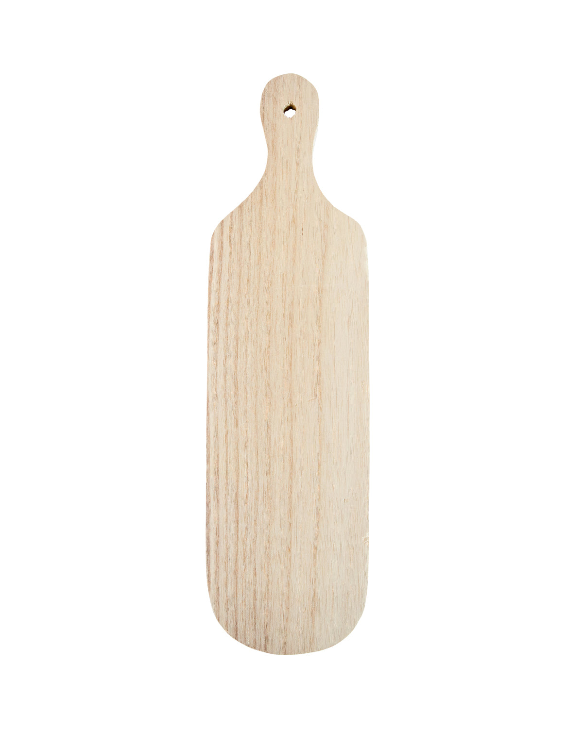 Mini Cutting Boards