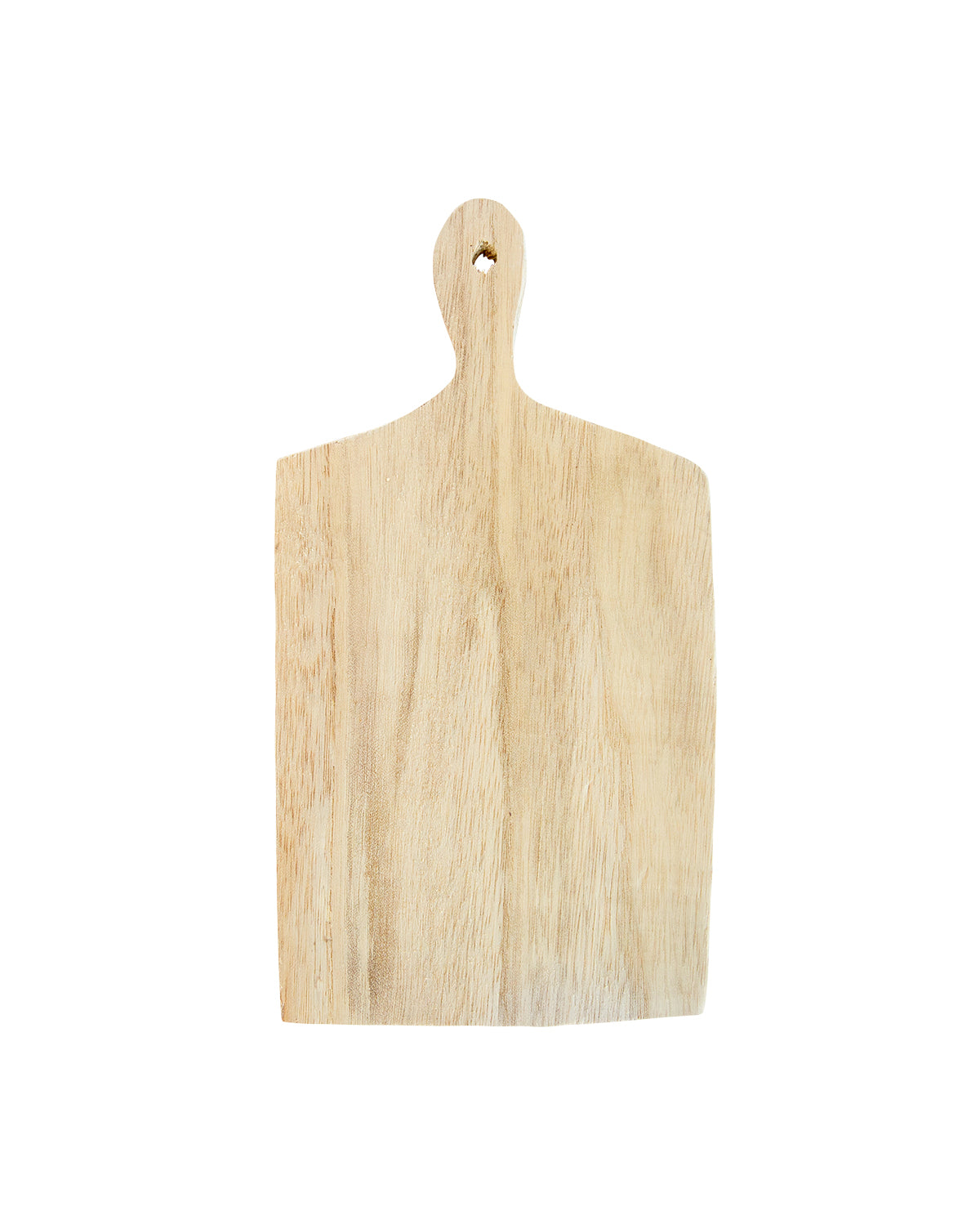 Mini Cutting Boards