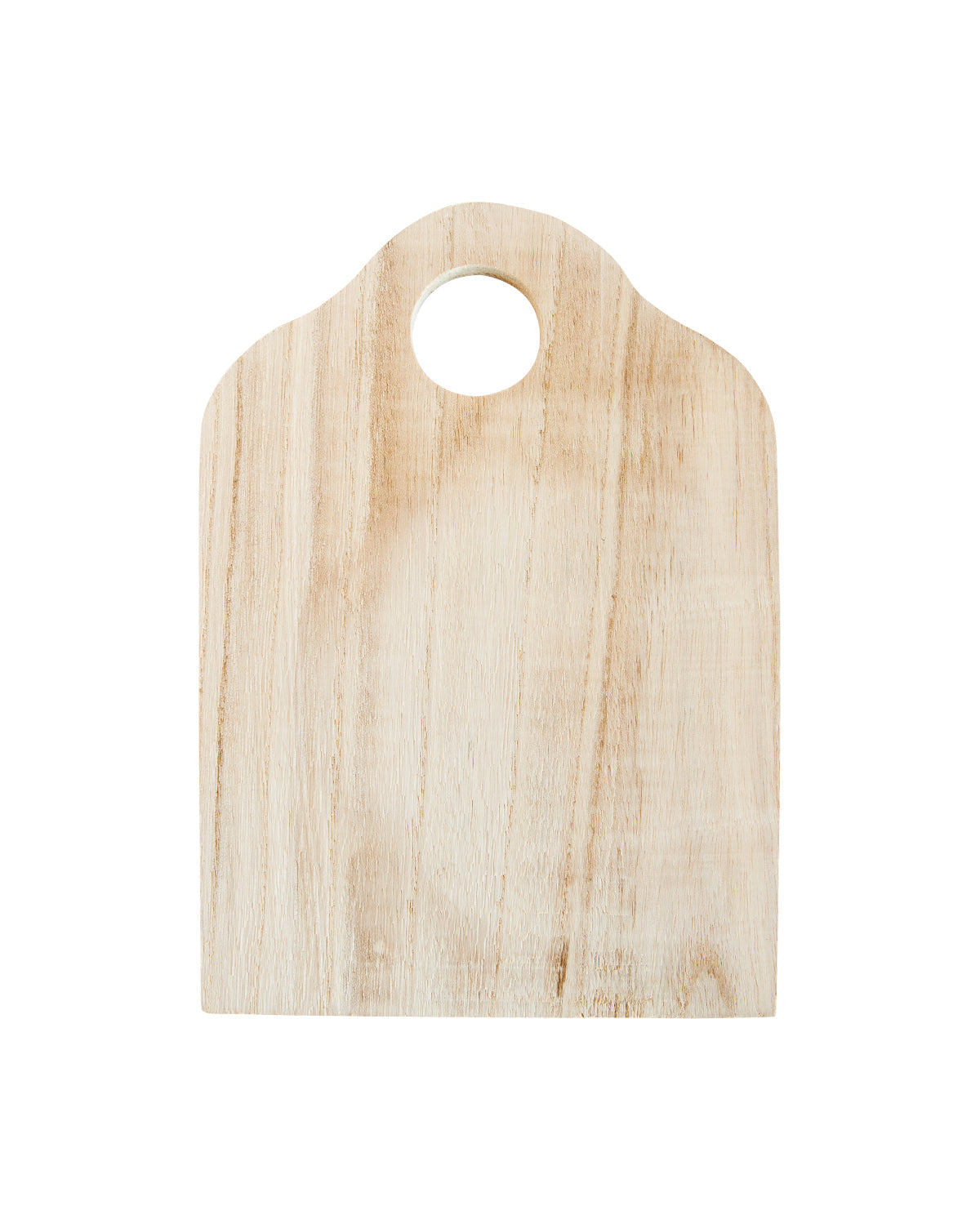 Mini Cutting Boards