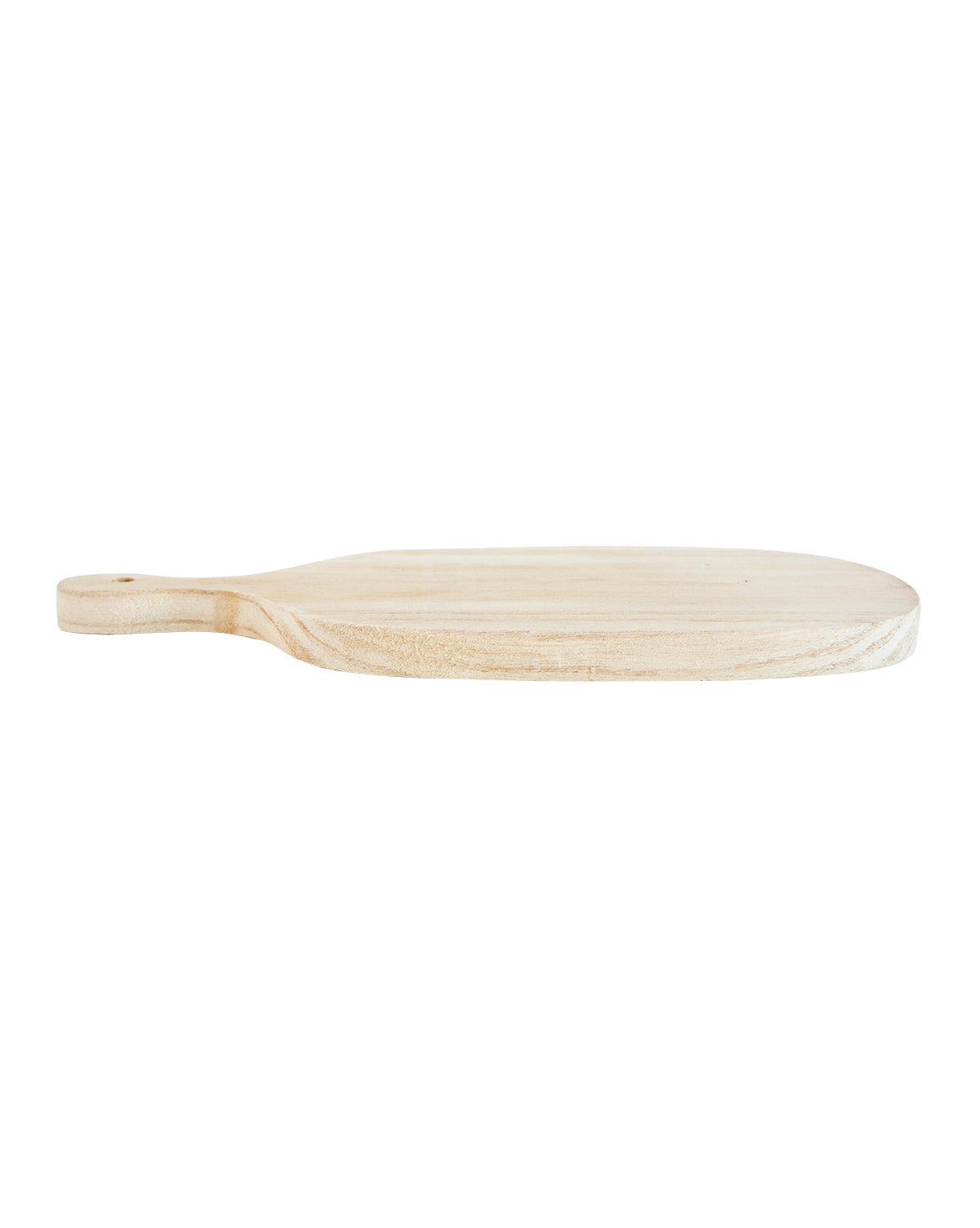 Mini Cutting Boards