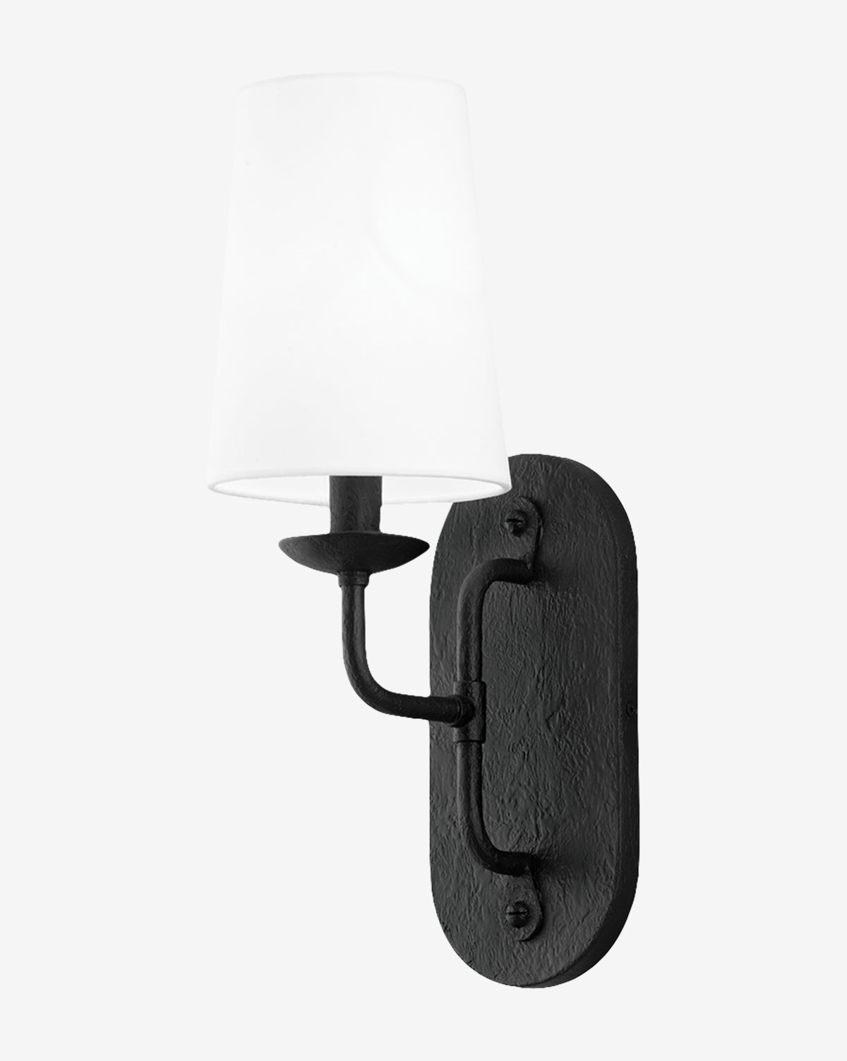 Moe Wall Sconce