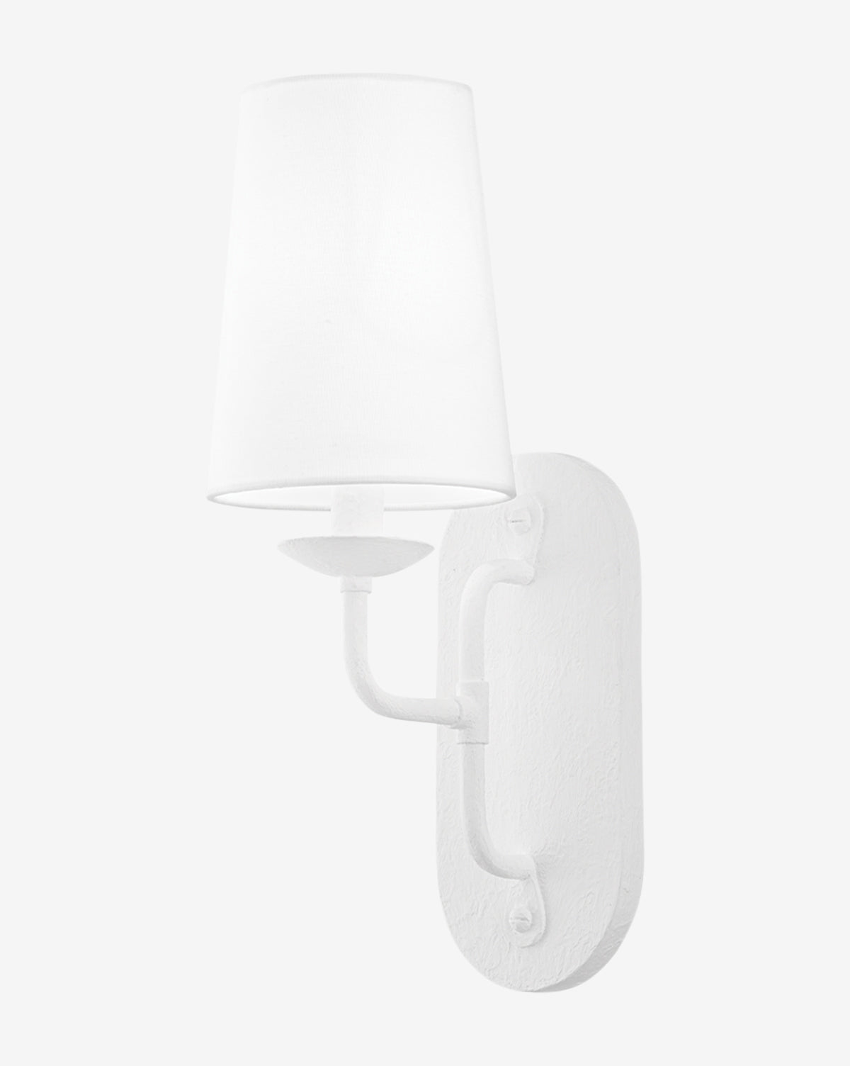 Moe Wall Sconce