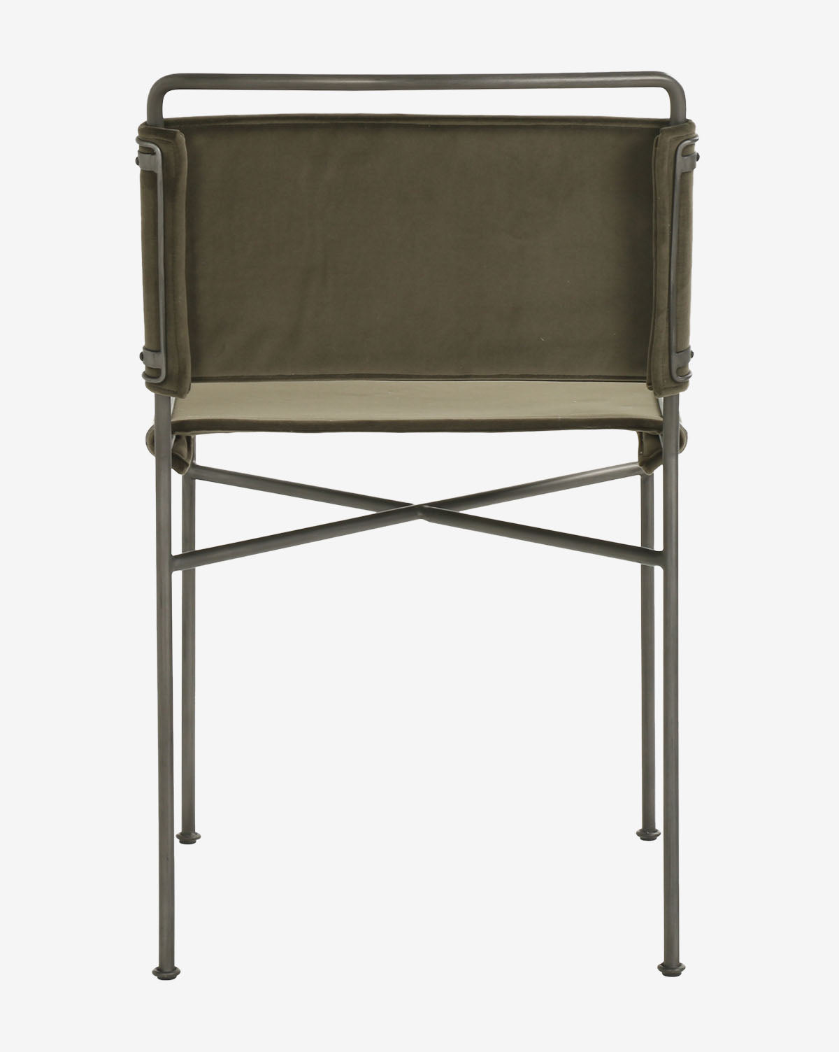 Moore Dining Chair