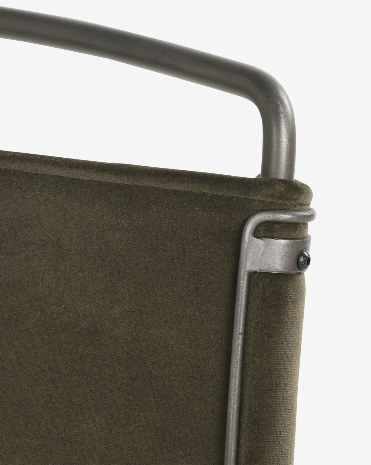 Moore Dining Chair
