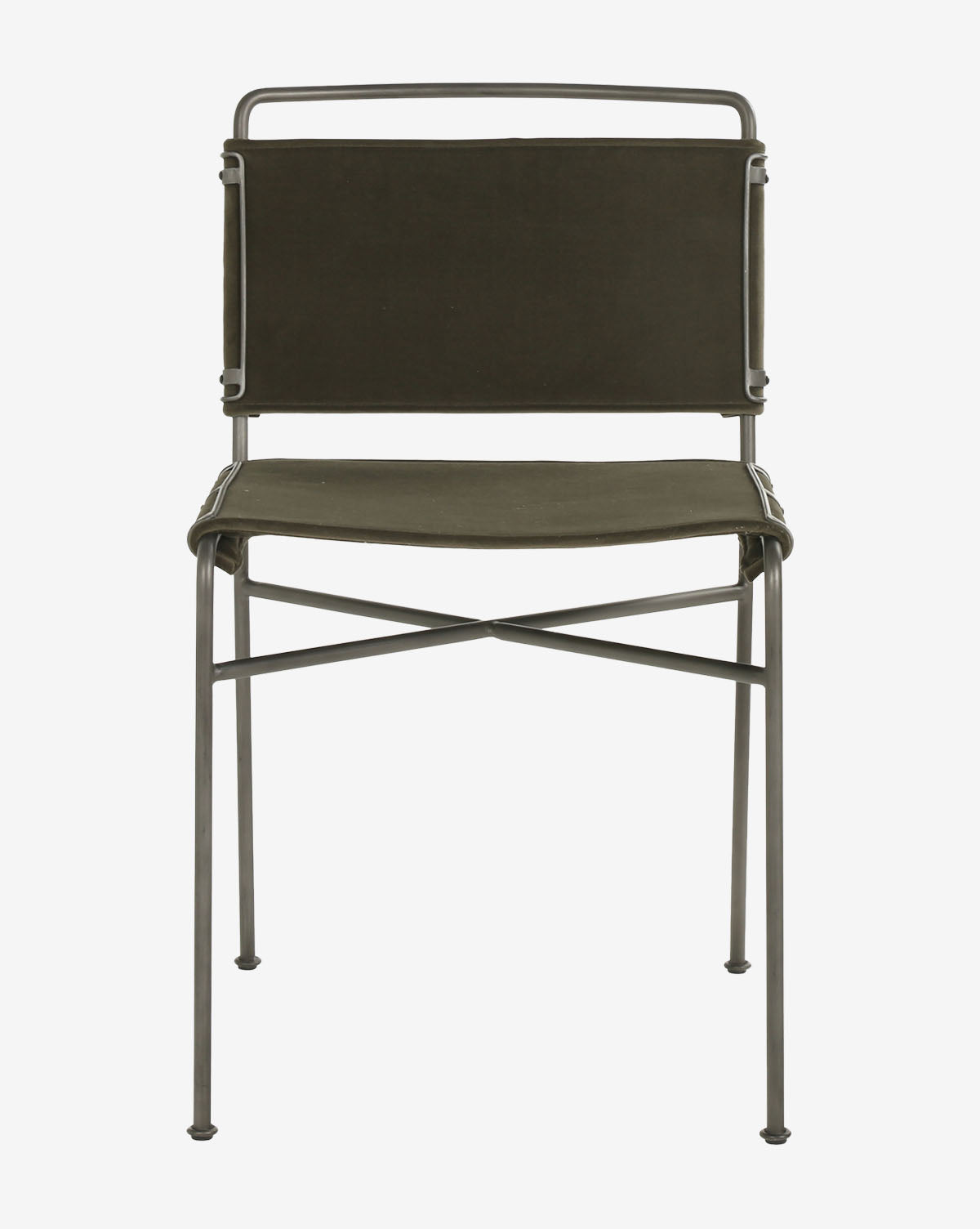 Moore Dining Chair