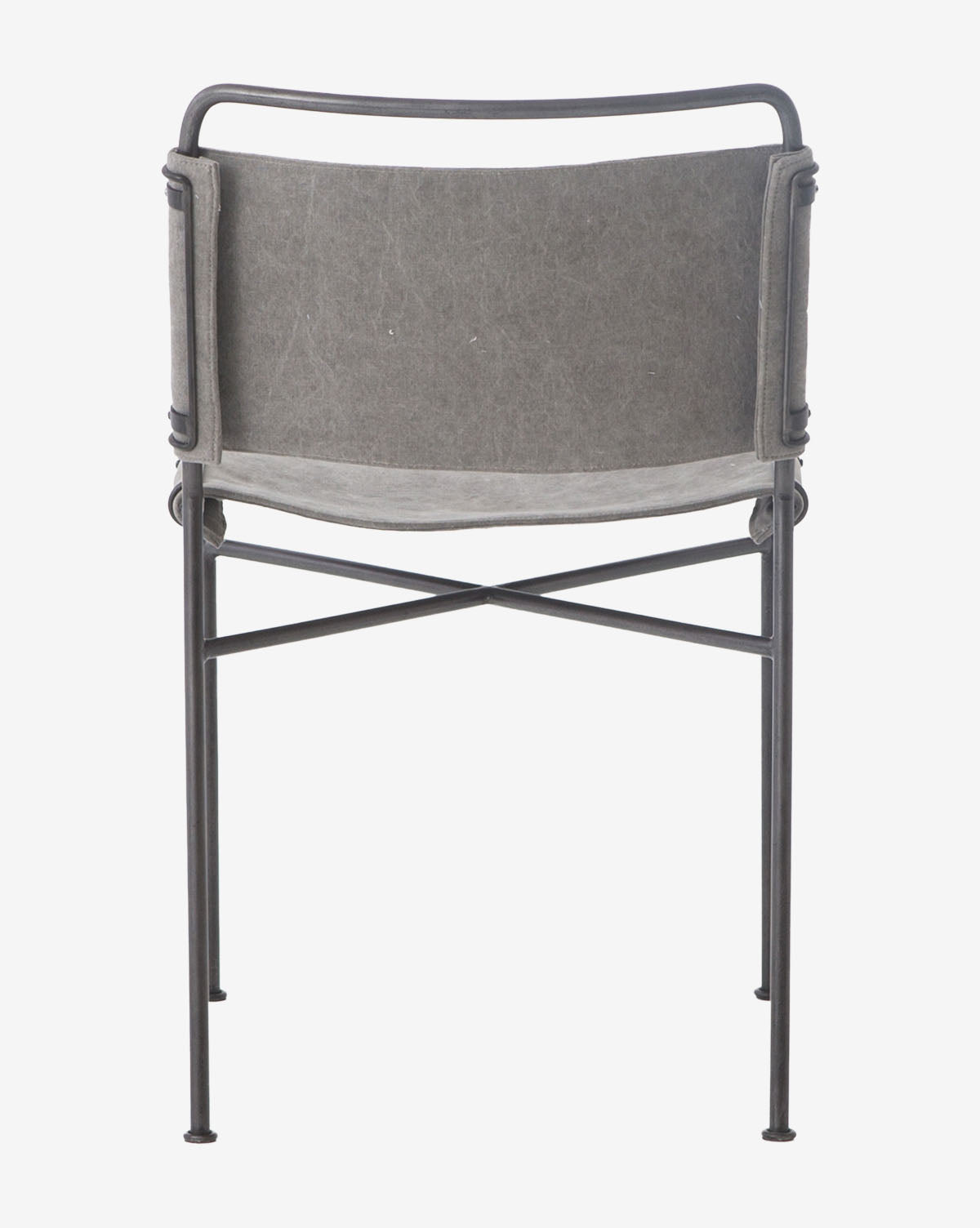 Moore Dining Chair