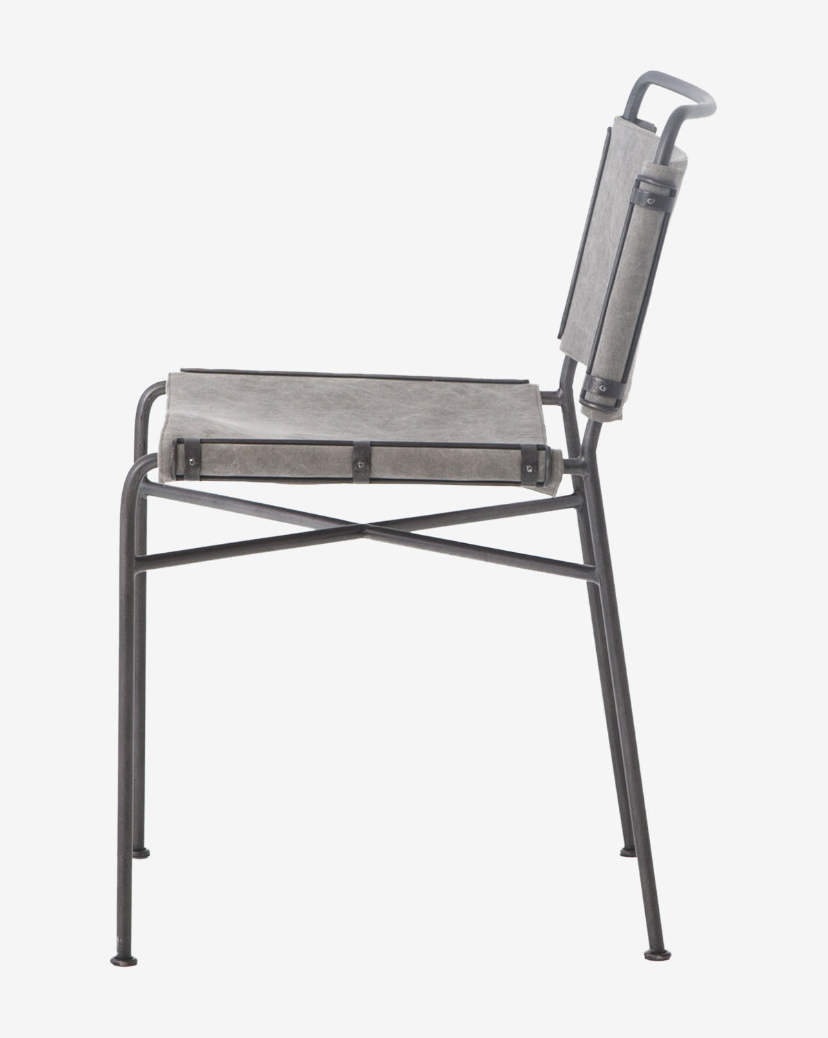 Moore Dining Chair