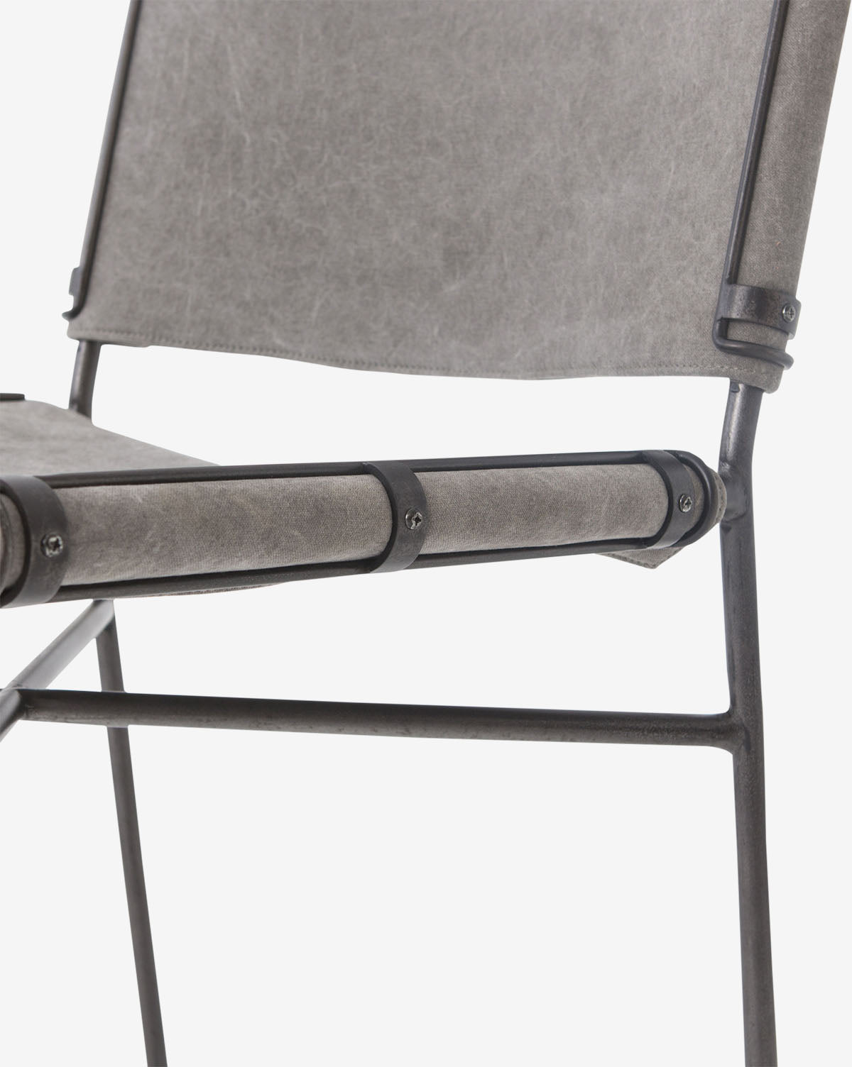 Moore Dining Chair