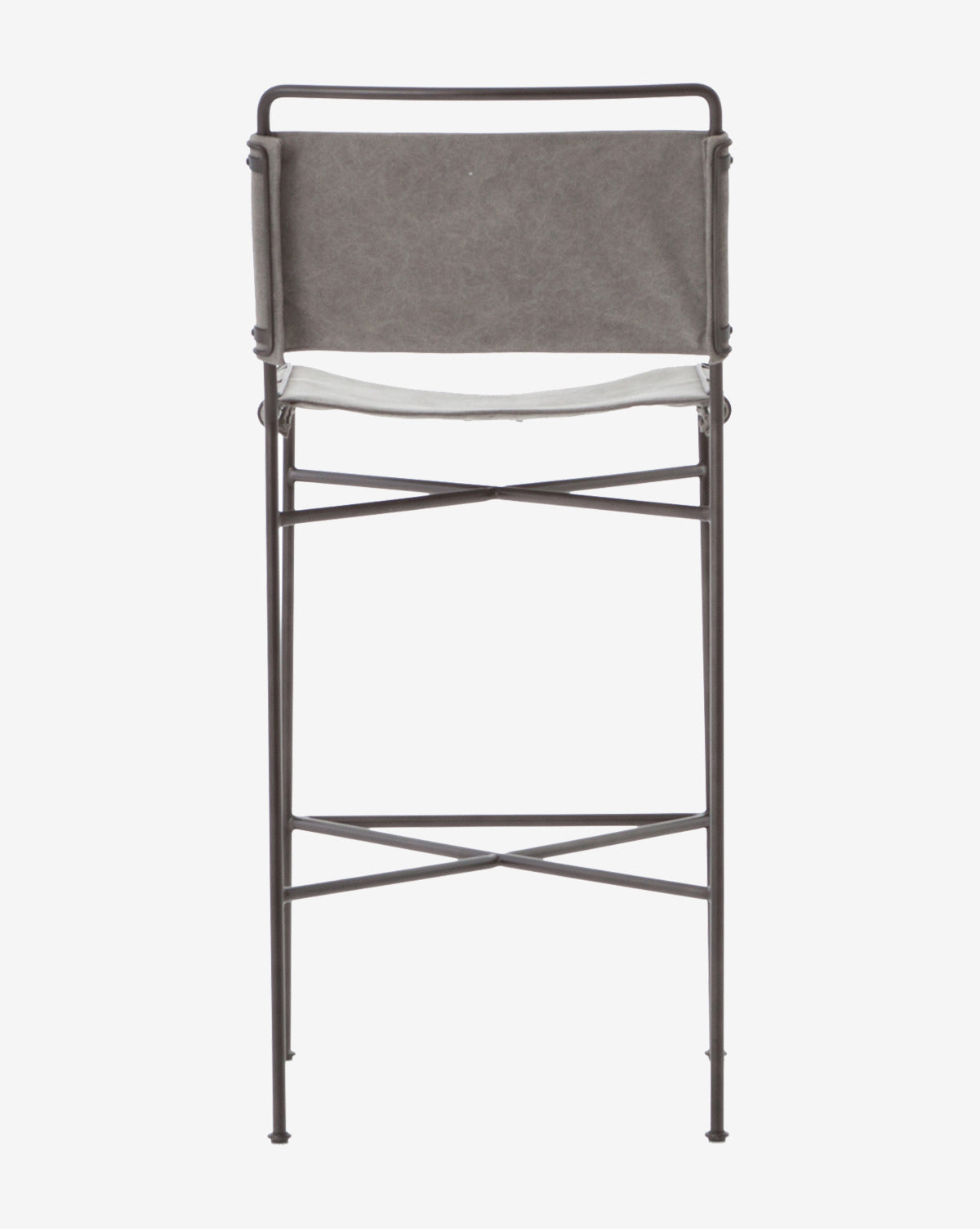 Moore Stool