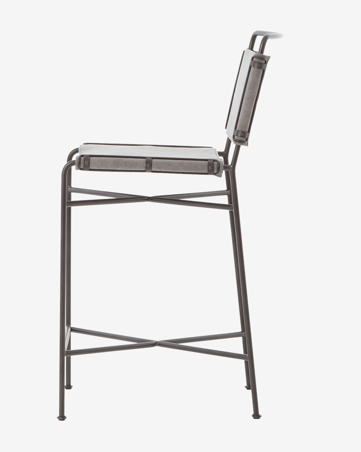 Moore Stool