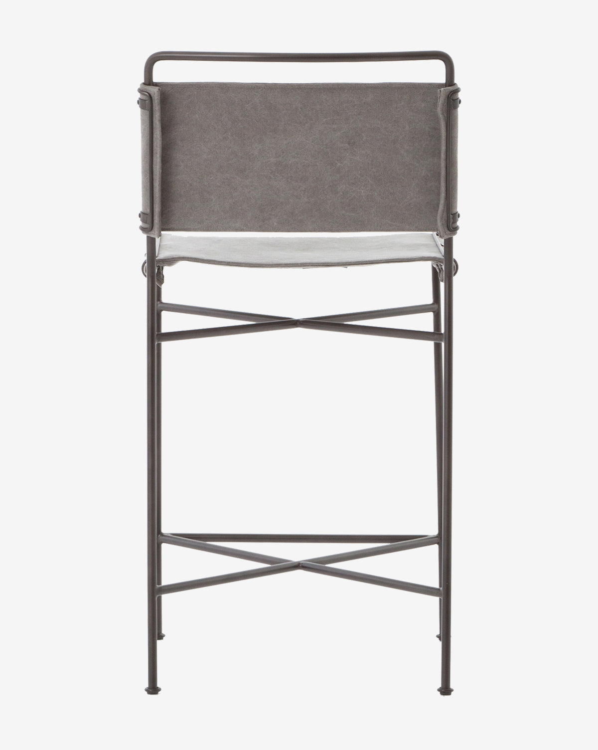 Moore Stool