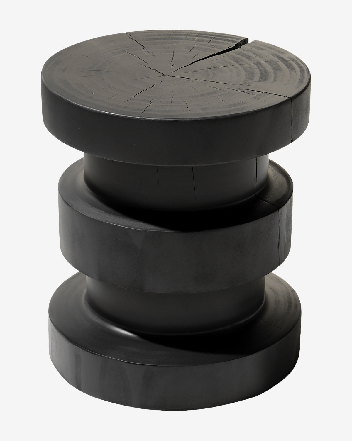 Moreno End Table