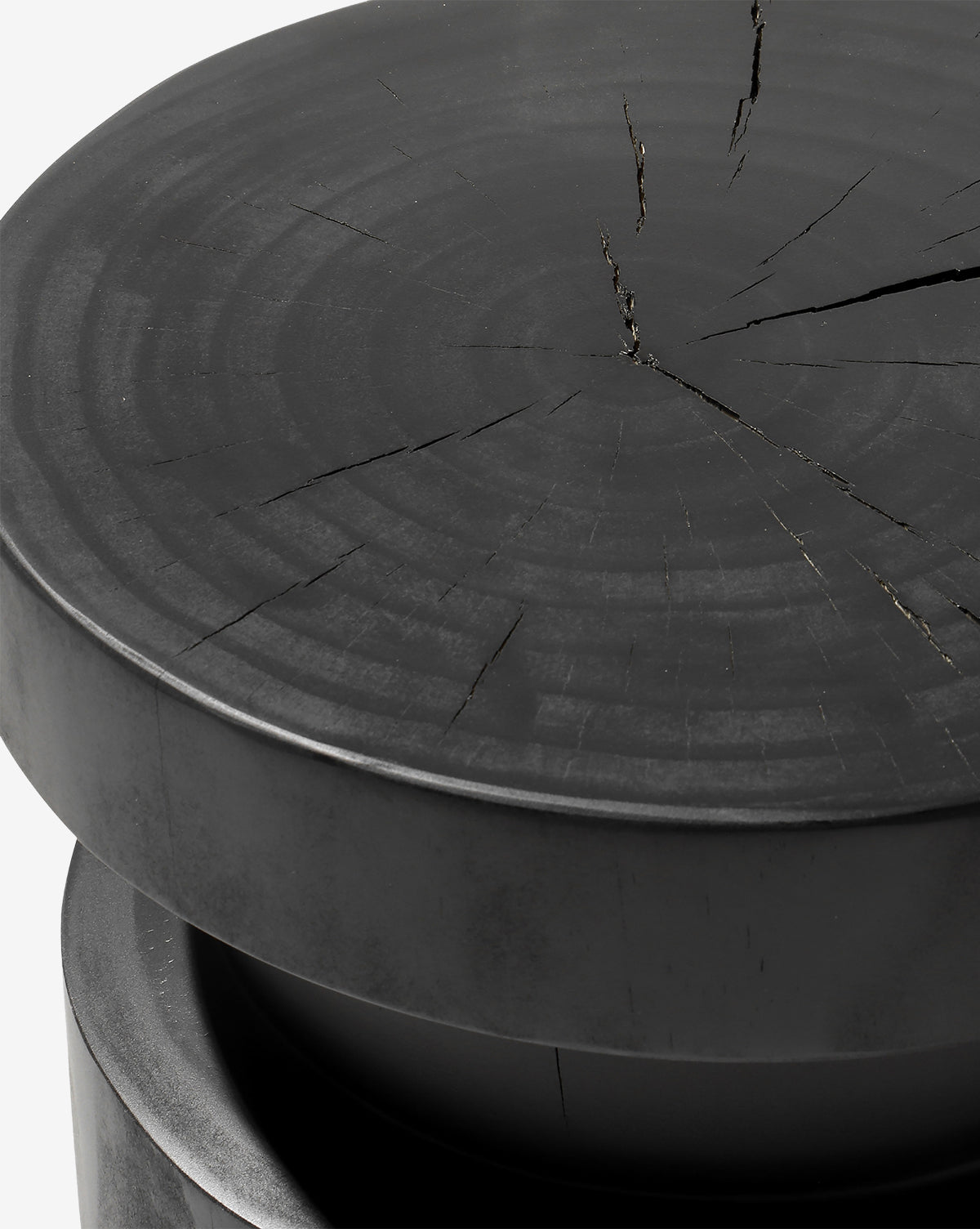 Moreno End Table