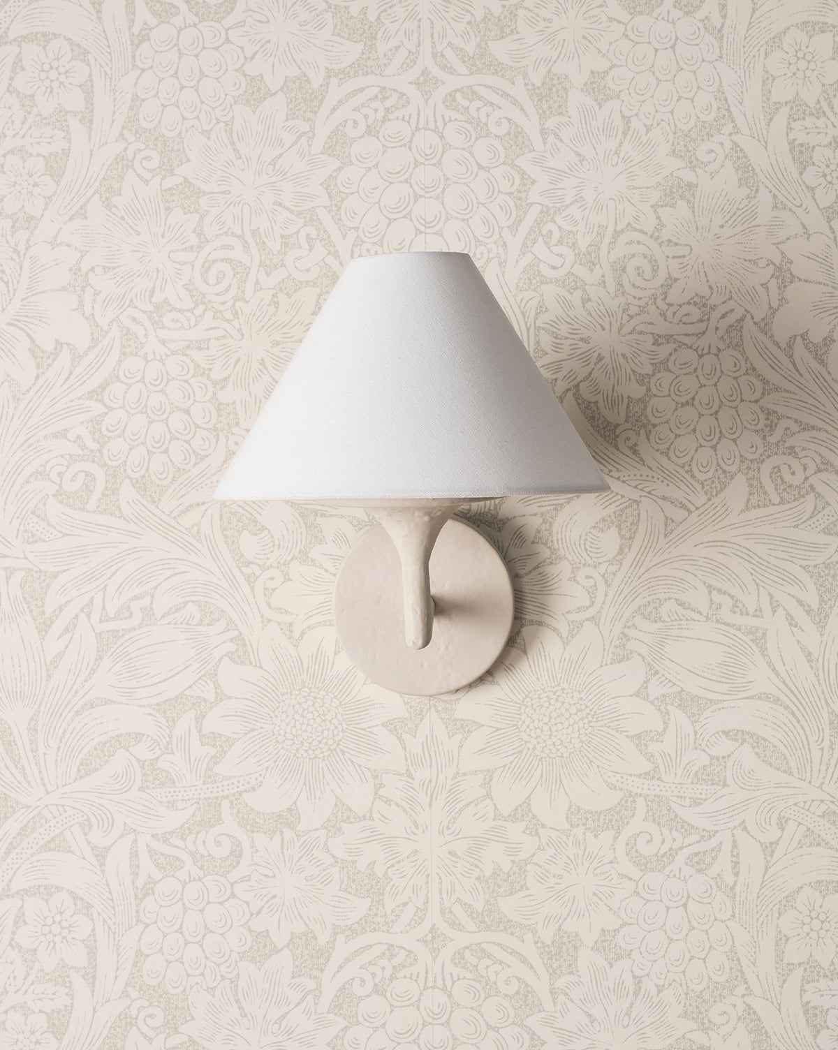 Marilyn Sconce
