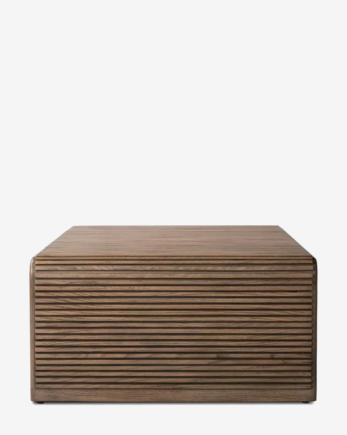 Murron Coffee Table
