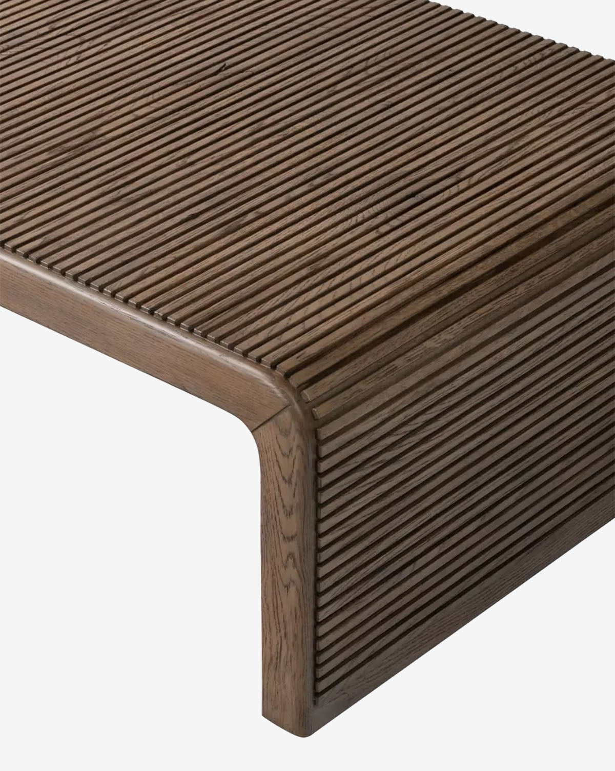 Murron Coffee Table